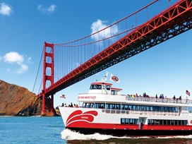 sightseeing-image